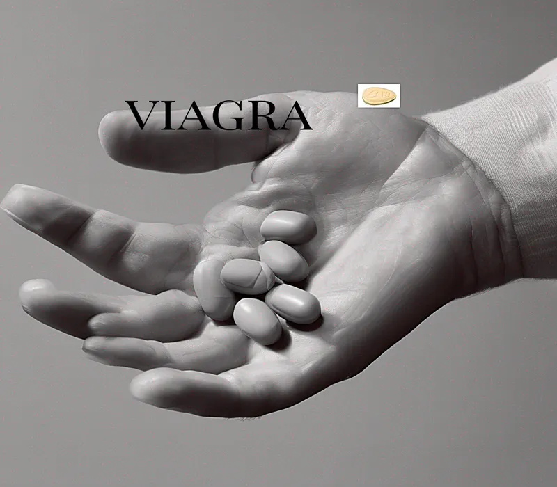 Venta viagra zaragoza